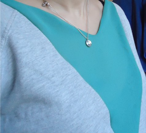 Refashioned_sweater_2_large