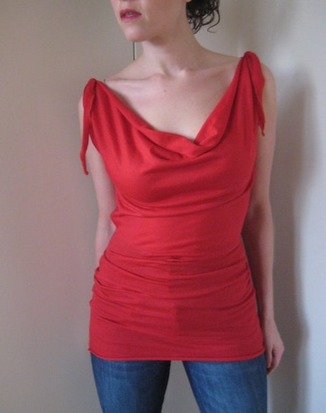New_front_with_jeans_large