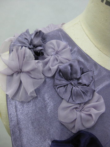 Fataha_s_drape_bib_scarf__4__large