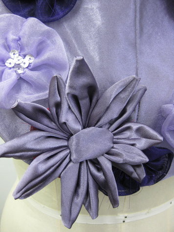 Fataha_s_drape_bib_scarf__3__large