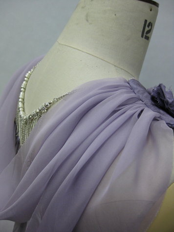 Fataha_s_drape_bib_scarf__2__large