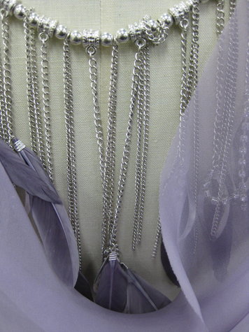 Fataha_s_drape_bib_scarf__1__large