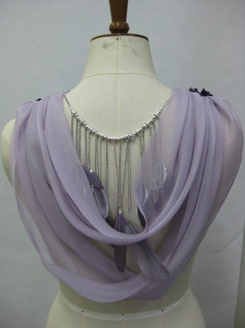 Fataha_s_drape_bib_scarf_large