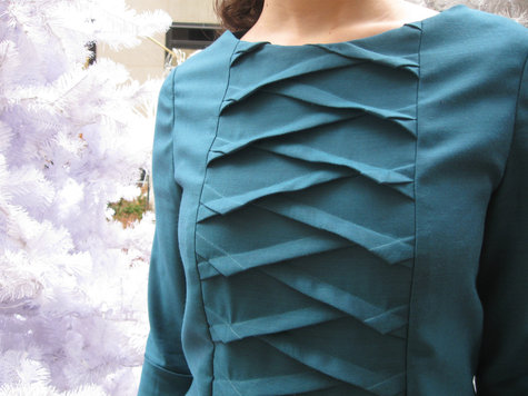 Anan_5_large