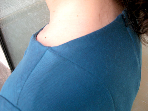 Anajan_4_large