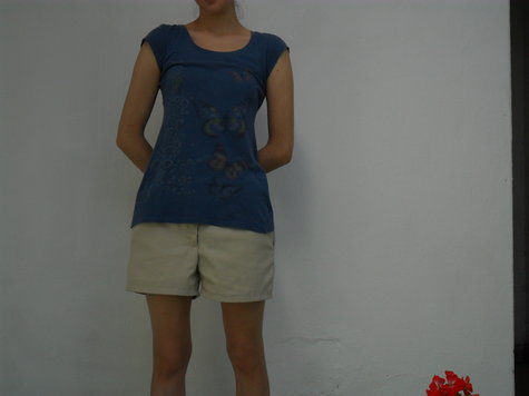 Sam_1123_large