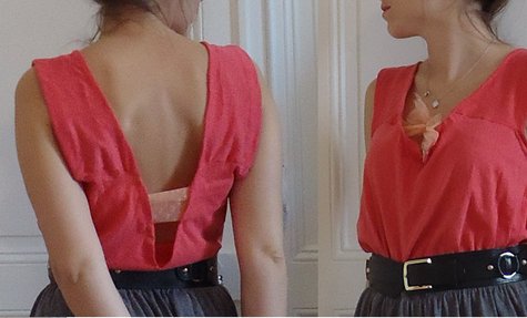 With_skirt_large
