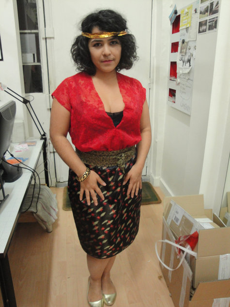 Robe_chinoise_2_large