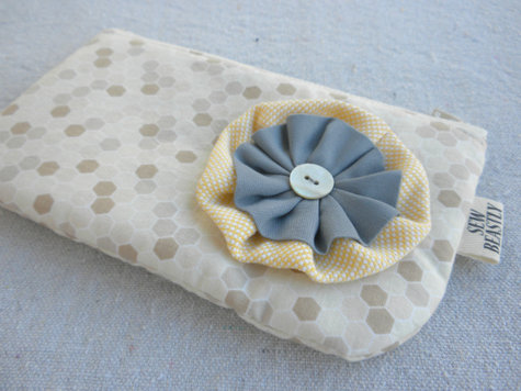 Emiliehoneycomb_large
