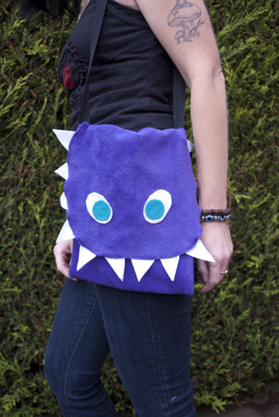 Purple_monster_bag1_large