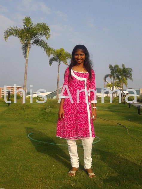 Pink_anarkali_large