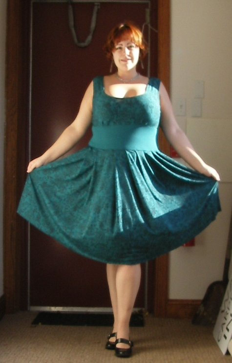 Dress_number_3b_large
