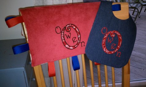 Imag0445_large