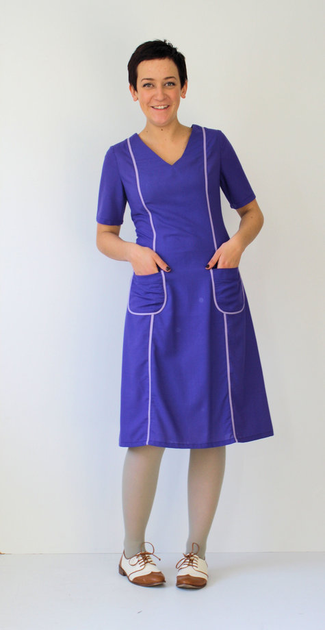 Sale6_large