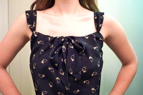 Trumpet_blouse_finished_12__large