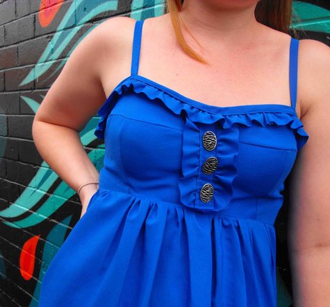 Piperlime_com_knockoff_dress_large