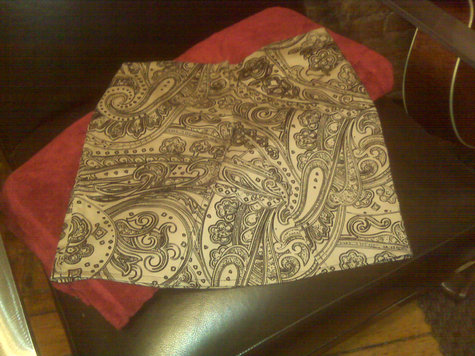 Skirt-finished01_large