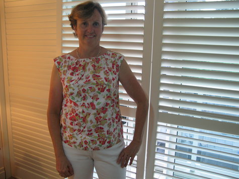 Sewing_projects-nov_-_dec_007_large