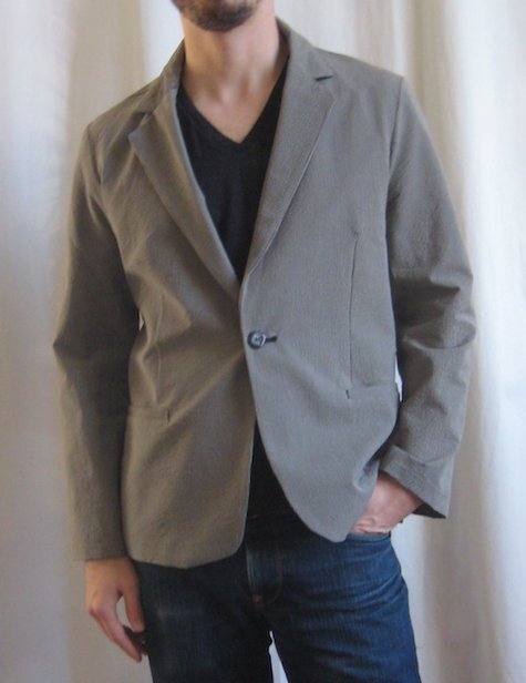 Front_of_jacket_large