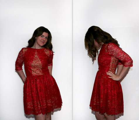 Erdem2_large