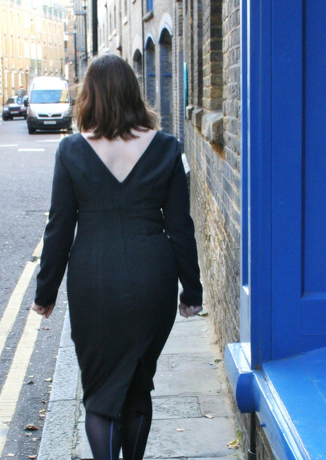 Sheath_dress_-_back_walking_large