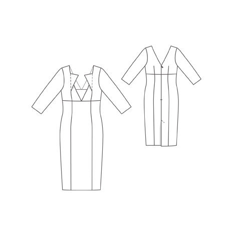 131_tech_dwg_large_large