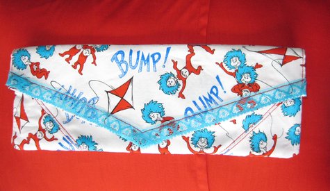 Clutch_and_case_001_large