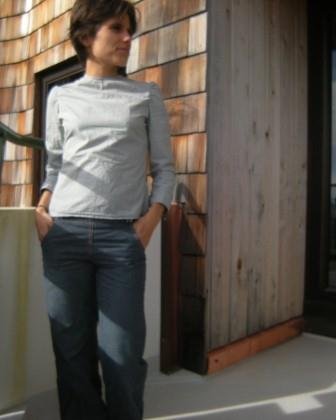 Chemise_2_large