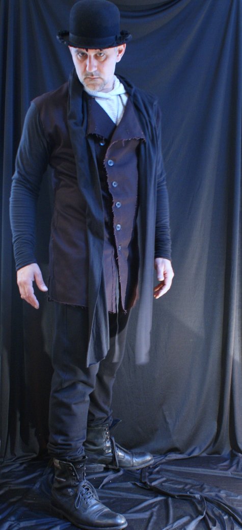 Lugosi_jacket_by_urbandon_5__large