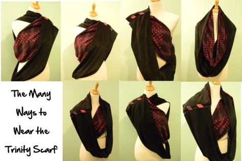 Trinity_scarf_chantell_large