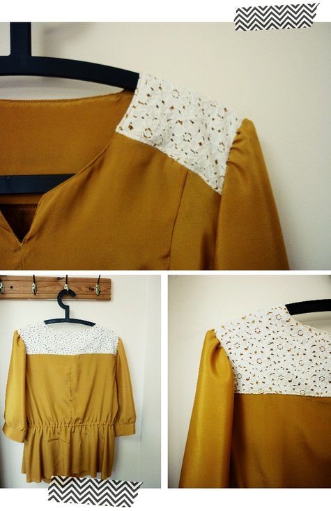 Burdastyle-book-blouse-detail_large