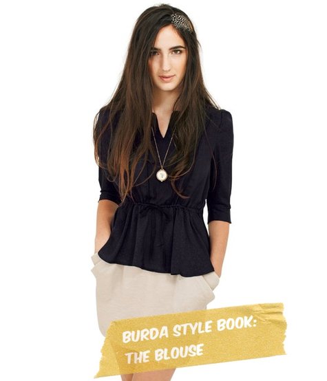 Burdastyle-book-blouse-pattern_large