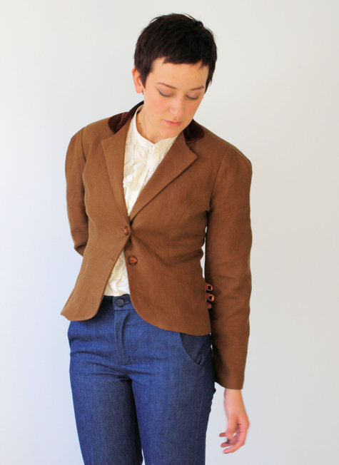 Jacket1_large