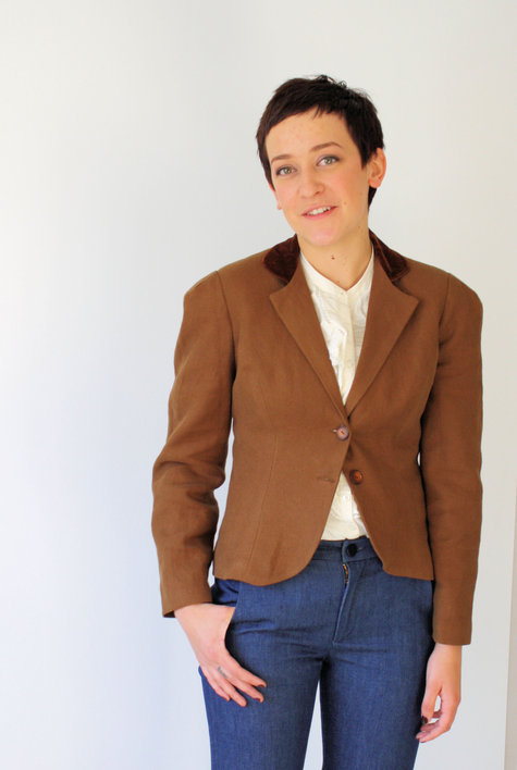 Jacket3_large