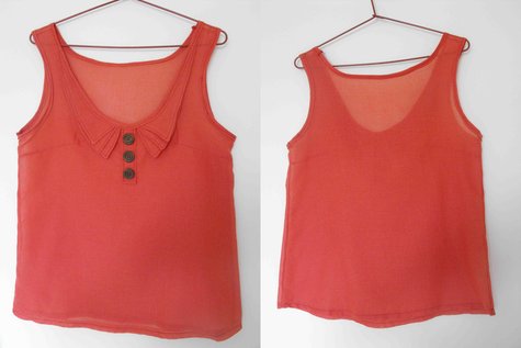 Top_with_3_collars_2_large