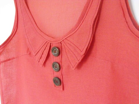 Top_with_3_collars_3_large