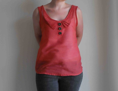 Top_with_3_collars_4_large