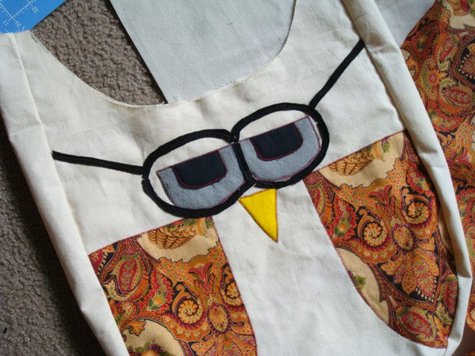 Owley_large