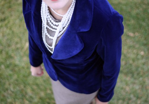 Larkrise5_large