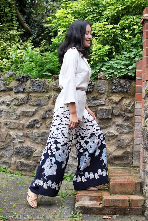 Cloud_nine_wrap_pants-3_large