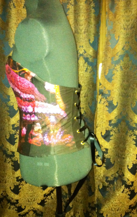 Image-5_large
