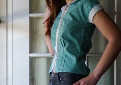Green_shirt_032_large