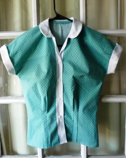 Green_shirt_002_large