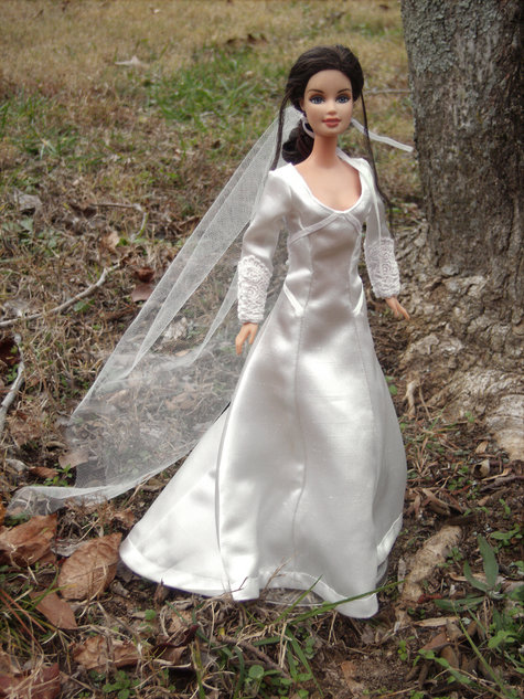 Barbbellawedding1_large