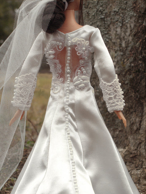 Barbbellawedding6_large