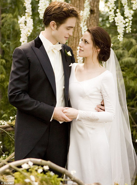 Bellawedding12_large