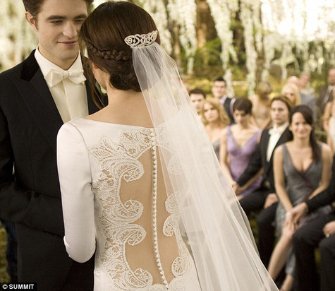 Bellawedding11_large