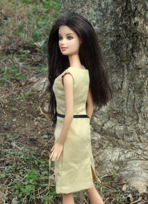 Bellahoneym4_large