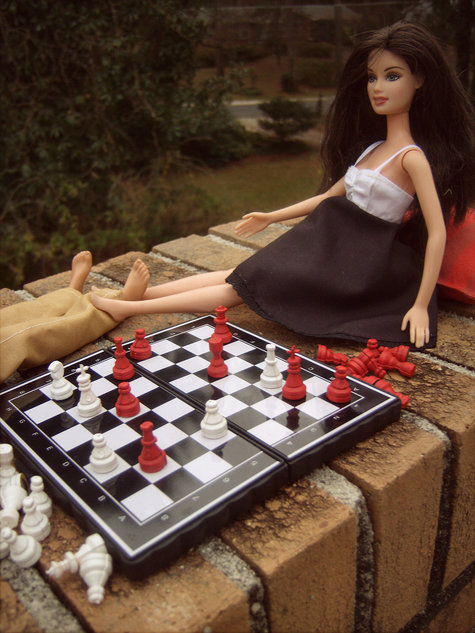 Twilightchess1_2_large