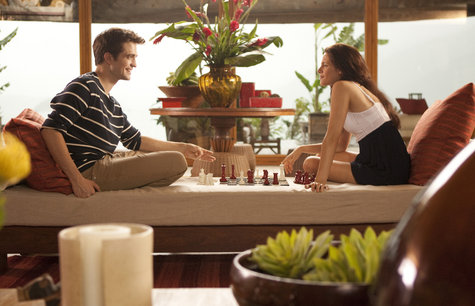 Twilightchess1_9b_large